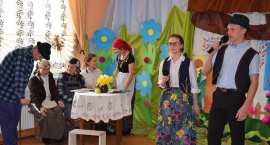 zdjęcie nr 29