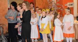 zdjęcie nr 27