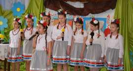 zdjęcie nr 21