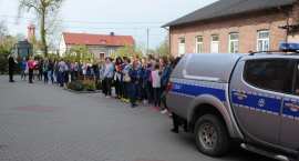 zdjęcie nr 8