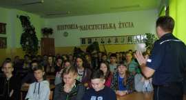 Fotka nr 4 z 11