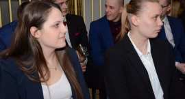 zdjęcie nr 21