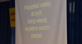 zdjęcie nr 40