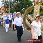 zdjęcie nr 116