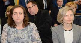 zdjęcie nr 45