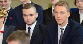 zdjęcie nr 37