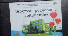 zdjęcie nr 27
