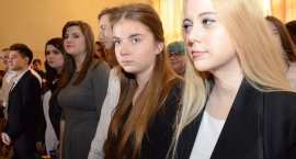 zdjęcie nr 29