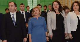 zdjęcie nr 28