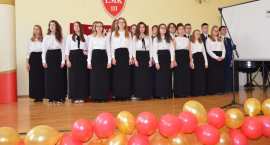 zdjęcie nr 71
