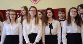 Fotka nr 1 z 74