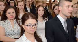 zdjęcie nr 35