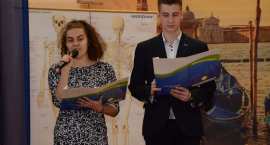 zdjęcie nr 29