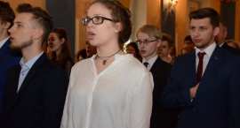 zdjęcie nr 35