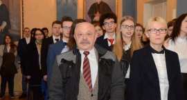 zdjęcie nr 32