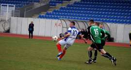 zdjęcie nr 17