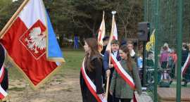 zdjęcie nr 156