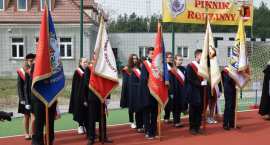 zdjęcie nr 131