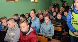 zdjęcie nr 11