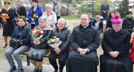 zdjęcie nr 127
