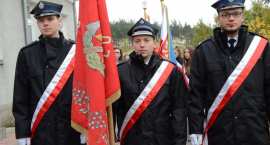 zdjęcie nr 216