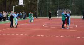 zdjęcie nr 159