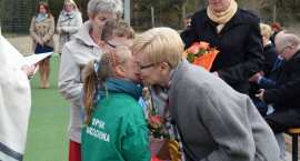 zdjęcie nr 137