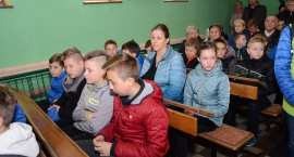 zdjęcie nr 13