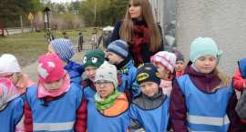 zdjęcie nr 208