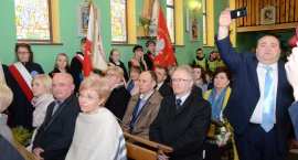 zdjęcie nr 45