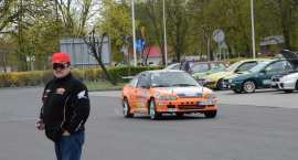 zdjęcie nr 18
