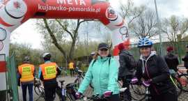 zdjęcie nr 15