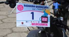 zdjęcie nr 32