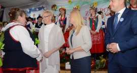 zdjęcie nr 130