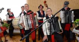 zdjęcie nr 98