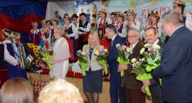 zdjęcie nr 138