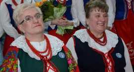 zdjęcie nr 89