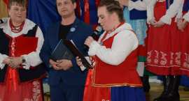 zdjęcie nr 55