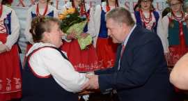 zdjęcie nr 81