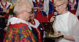zdjęcie nr 91