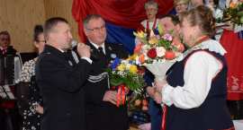 zdjęcie nr 126