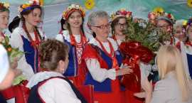 zdjęcie nr 107
