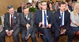 zdjęcie nr 10