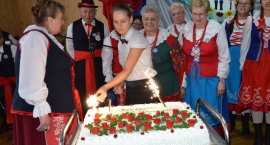 zdjęcie nr 145