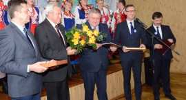 zdjęcie nr 66