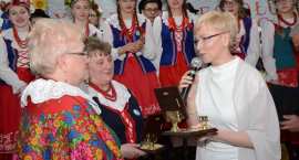zdjęcie nr 90