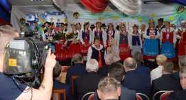zdjęcie nr 103