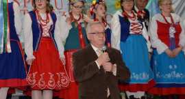 zdjęcie nr 112