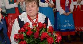 zdjęcie nr 125