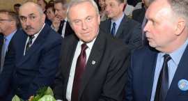 zdjęcie nr 35